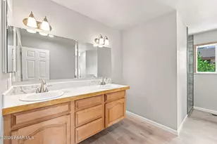 5634 Hole in 1 Dr, Prescott, AZ 86301 - Photo 22