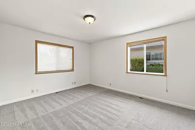 5634 Hole in One Drive, Prescott, AZ 86301 - Photo 26