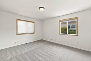 5634 Hole in 1 Dr, Prescott, AZ 86301 - Photo 26
