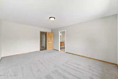 5634 Hole in One Drive, Prescott, AZ 86301 - Photo 20
