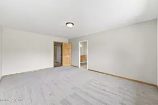 5634 Hole in 1 Dr, Prescott, AZ 86301 - Photo 20