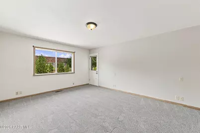 5634 Hole in One Drive, Prescott, AZ 86301 - Photo 18