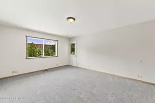 5634 Hole in 1 Dr, Prescott, AZ 86301 - Photo 18