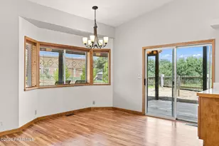 5634 Hole in 1 Dr, Prescott, AZ 86301 - Photo 8