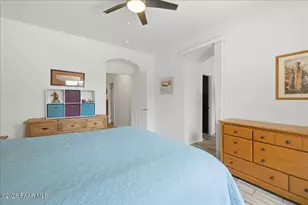12845 E Rico St, Dewey-Humboldt, AZ 86327 - Photo 18