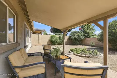 12845 E Rico Street, Dewey-Humboldt, AZ 86327 - Photo 22
