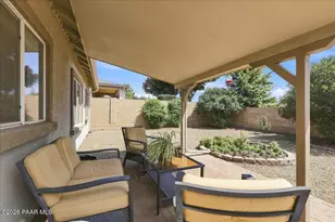 12845 E Rico St, Dewey-Humboldt, AZ 86327 - Photo 22