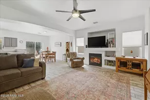 12845 E Rico St, Dewey-Humboldt, AZ 86327 - Photo 6