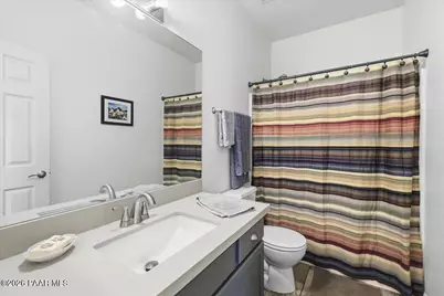 12845 E Rico Street, Dewey-Humboldt, AZ 86327 - Photo 16