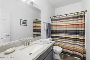 12845 E Rico St, Dewey-Humboldt, AZ 86327 - Photo 16