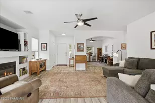 12845 E Rico St, Dewey-Humboldt, AZ 86327 - Photo 4