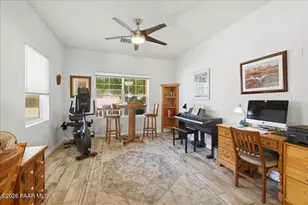 12845 E Rico St, Dewey-Humboldt, AZ 86327 - Photo 8