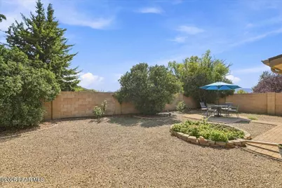 12845 E Rico Street, Dewey-Humboldt, AZ 86327 - Photo 28
