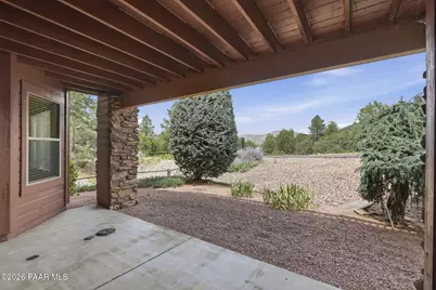 1820 Windy Walk Lane, Prescott, AZ 86305 - Photo 40