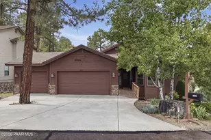 1820 Windy Walk Ln, Prescott, AZ 86305 - Photo 2