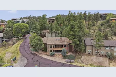 1820 Windy Walk Lane, Prescott, AZ 86305 - Photo 42