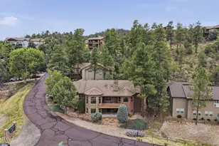 1820 Windy Walk Ln, Prescott, AZ 86305 - Photo 42