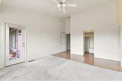 1820 Windy Walk Lane, Prescott, AZ 86305 - Photo 18