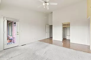 1820 Windy Walk Ln, Prescott, AZ 86305 - Photo 18