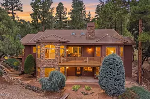 1820 Windy Walk Ln, Prescott, AZ 86305 - Photo 1