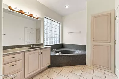1820 Windy Walk Lane, Prescott, AZ 86305 - Photo 20