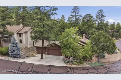 1820 Windy Walk Lane, Prescott, AZ 86305 - Photo 46