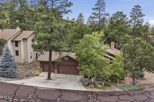 1820 Windy Walk Ln, Prescott, AZ 86305 - Photo 46