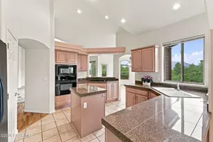 1820 Windy Walk Ln, Prescott, AZ 86305 - Photo 12