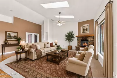 1820 Windy Walk Lane, Prescott, AZ 86305 - Photo 6