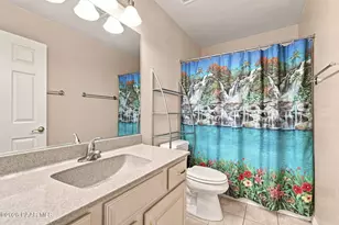 1820 Windy Walk Ln, Prescott, AZ 86305 - Photo 34