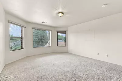 1820 Windy Walk Lane, Prescott, AZ 86305 - Photo 36