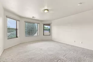 1820 Windy Walk Ln, Prescott, AZ 86305 - Photo 36