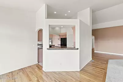 1820 Windy Walk Lane, Prescott, AZ 86305 - Photo 10