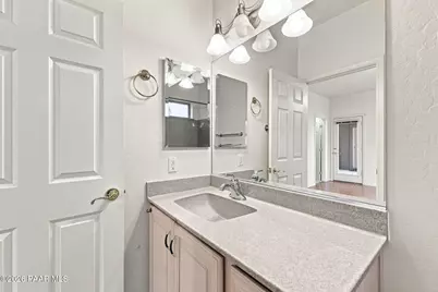 1820 Windy Walk Lane, Prescott, AZ 86305 - Photo 22