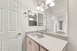 1820 Windy Walk Ln, Prescott, AZ 86305 - Photo 22
