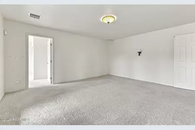 1820 Windy Walk Lane, Prescott, AZ 86305 - Photo 32