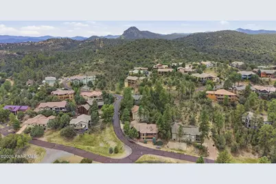 1820 Windy Walk Lane, Prescott, AZ 86305 - Photo 44