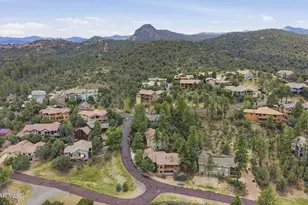 1820 Windy Walk Ln, Prescott, AZ 86305 - Photo 44