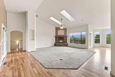 1820 Windy Walk Lane, Prescott, AZ 86305 - Photo 4