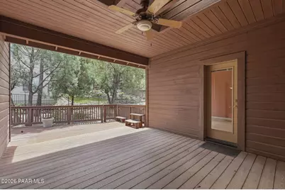 1820 Windy Walk Lane, Prescott, AZ 86305 - Photo 24