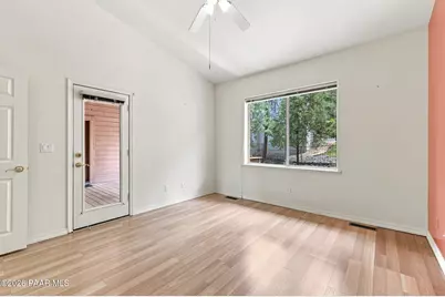 1820 Windy Walk Lane, Prescott, AZ 86305 - Photo 26