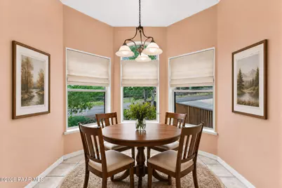 1820 Windy Walk Lane, Prescott, AZ 86305 - Photo 14