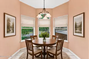 1820 Windy Walk Ln, Prescott, AZ 86305 - Photo 14