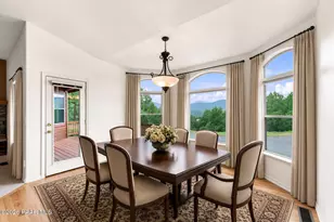 1820 Windy Walk Ln, Prescott, AZ 86305 - Photo 8