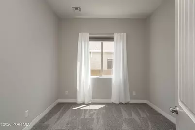 6498 E Hereford Avenue, Prescott Valley, AZ 86314 - Photo 28