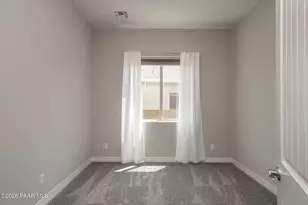 6498 E Hereford Ave, Prescott Valley, AZ 86314 - Photo 28