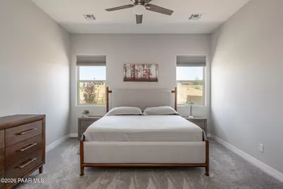 6498 E Hereford Avenue, Prescott Valley, AZ 86314 - Photo 22