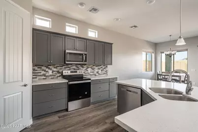 6498 E Hereford Avenue, Prescott Valley, AZ 86314 - Photo 12