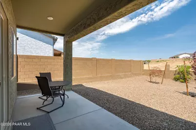 6498 E Hereford Avenue, Prescott Valley, AZ 86314 - Photo 34