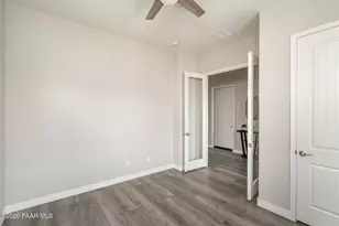 6498 E Hereford Ave, Prescott Valley, AZ 86314 - Photo 20